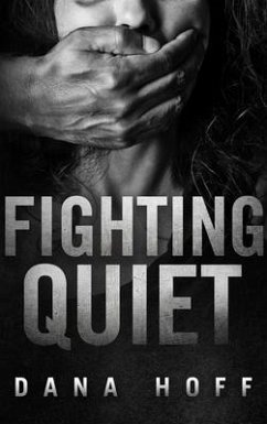 Cover Fighting Quiet (eBook, ePUB)