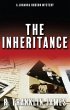 The Inheritance (eBook, ePUB) - Bild 1