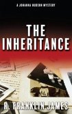 The Inheritance (eBook, ePUB) The Inheritance (eBook, ePUB)