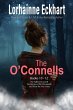 The O'Connells Books 10 - 12 (eBook,... - Bild 1