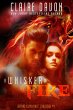 A Whisker of Fire (Beyond Elementals'... - Bild 1