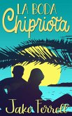 La boda Chipriota (eBook, ePUB)