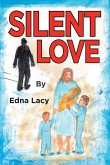 Silent Love (eBook, ePUB)