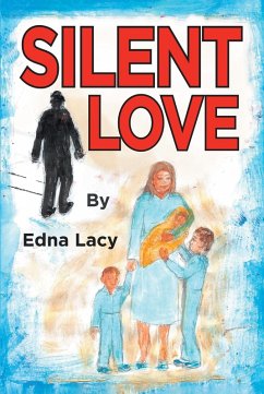 Cover Silent Love (eBook, ePUB)