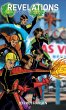 Revelations (The Protectorate, #0.5)... - Bild 1