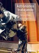 Astrónomos trabajando (eBook, ePUB) - Bild 1