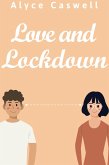 Love and Lockdown (eBook, ePUB)
