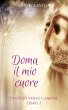 Viaggio verso l'Amore, libro 2: Doma il... - Bild 1