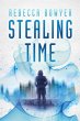 Stealing Time (eBook, ePUB) - Bild 1