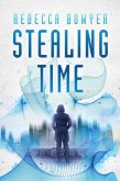 Stealing Time (eBook, ePUB)