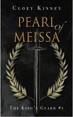 Pearl of Meissa (eBook, ePUB)