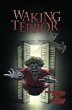 Waking Terror (eBook, ePUB) - Bild 1