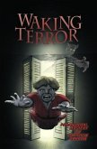 Waking Terror (eBook, ePUB)