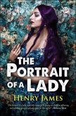 The Portrait of a Lady (eBook, ePUB)