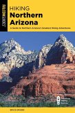 Hiking Northern Arizona (eBook, ePUB) Hiking Northern Arizona (eBook, ePUB)