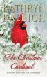 The Christmas Cardinal (eBook, ePUB) - Bild 1