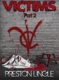 Victims (eBook, ePUB)