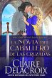La novia del caballero de las Cruzadas... - Bild 1