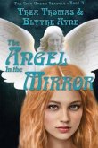 The Angel in the Mirror (eBook, ePUB)