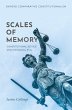 Scales of Memory (eBook, ePUB) - Bild 1