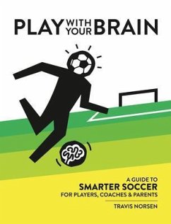Cover Play With Your Brain (eBook, ePUB)