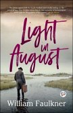 Light in August (eBook, ePUB)