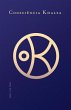 Consciência Khalsa (eBook, ePUB) - Bild 1