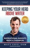 Keeping Your Head Above Water (eBook, ePUB)