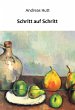Schritt auf Schritt (eBook, ePUB) - Bild 1