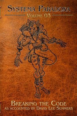 Breaking the Code (eBook, ePUB)