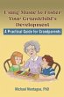 Using Music to Foster Your Grandchild's... - Bild 1