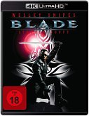 Blade