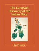 DISCOVERY OF INDIAN FLORA C