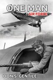 One Man Air Force (eBook, ePUB)