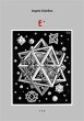 E' (eBook, ePUB) - Bild 1