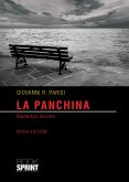 La panchina (nuova edizione) (eBook, ePUB)