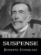 Suspense (eBook, ePUB) - Bild 1
