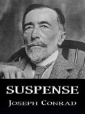 Suspense (eBook, ePUB)