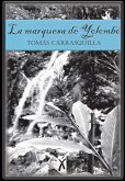 La marquesa de Yolombó (eBook, ePUB)