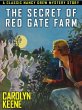 The Secret of Red Gate Farm (eBook,... - Bild 1