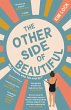 The Other Side of Beautiful (eBook,... - Bild 1