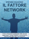 Il Fattore Network (eBook, ePUB)
