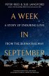 A Week in September: A story of... - Bild 1