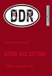Hüben wie Drüben (eBook, ePUB) - Bild 1