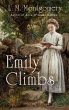 Emily Climbs (eBook, ePUB) - Bild 1