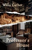 The Professor's House (eBook, ePUB)