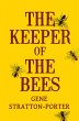 The Keeper of the Bees (eBook, ePUB) - Bild 1