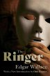 The Ringer (eBook, ePUB) - Bild 1