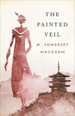 The Painted Veil (eBook, ePUB)