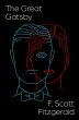 The Great Gatsby (eBook, ePUB) - Bild 1